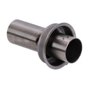 Racing DB Killer For Various Mufflers