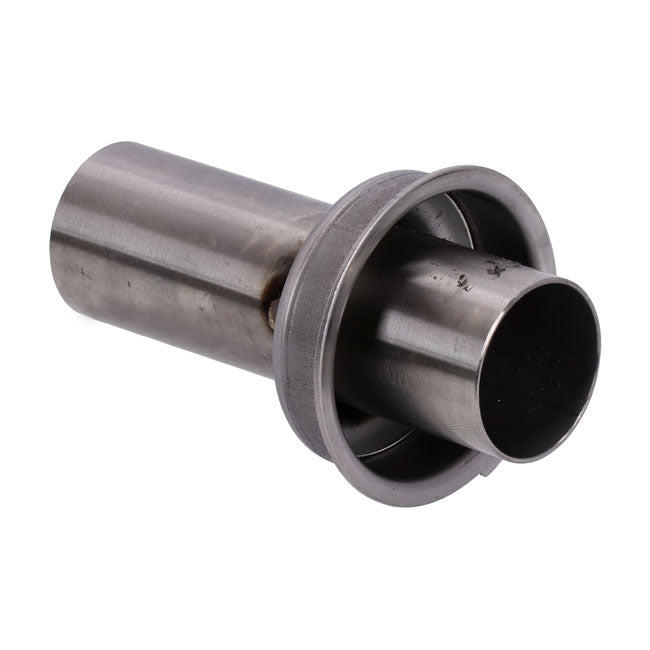 Racing DB Killer For Various Mufflers