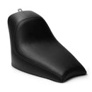 Solo Seat Black For 15-Up Indian Scout
