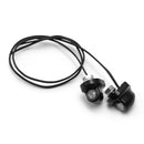 Front Led Turn Signals Black For 14-Up Chief Bobber