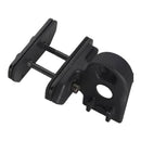 8077 Series 2.0 Lock Carrier SH8077
