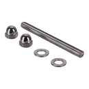 Bolt Kit Fuel Tank Front Mount For 18-24 Softail