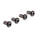 Bolt Kit Headlamp For 18-20 FLFB Fat Boy 107