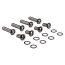 Bolt Kit Fender Struts For 18-24 Softail
