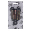 Bolt Kit Pulley For Softail From 2007