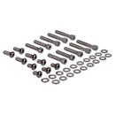 Bolt Kit Primary Cover For 99-06 FLT/Touring NU