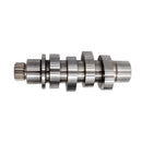 M8 Chain Driven HPT496C Camshaft Kit For 18-25 Softail