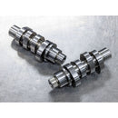 M8 Gear Driven HPT496G Camshaft Only For 18-25 Softail