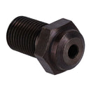 Retainer Shifter Cam Follower For 54-56 K
