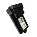 Turn Signal Module Tsm-1