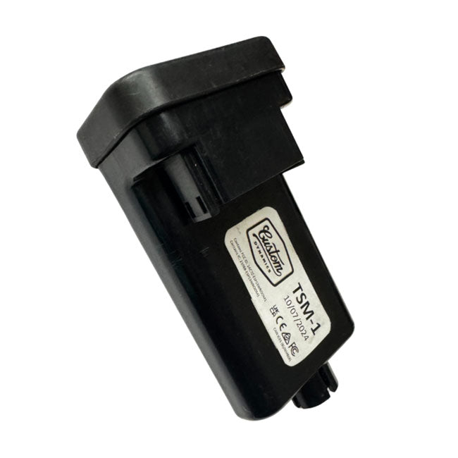 Turn Signal Module Tsm-1