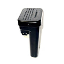 Smart Turn Signal Module Tsm-4
