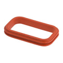 Replacement Seal For Tsm/Tssm Connector