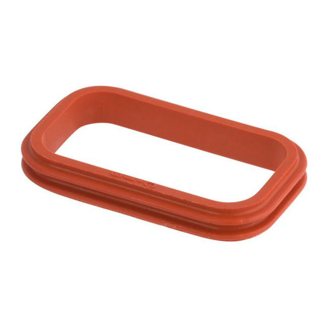 Replacement Seal For Tsm/Tssm Connector