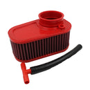 Air Filter Element For 15-23 Indian Scout