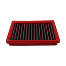Air Filter Element For 19-25 Indian FTR 1200