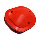 Air Filter Element For 14-18 Indian Chief 111 Classic