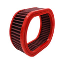 Air Filter Element For 22 Indian Chief 111 Bobber