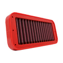 Air Filter Element For 20 Indian Challenger 108
