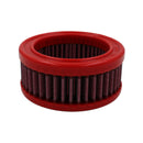 Air Filter Element For Universal Round Filter
