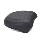 Softail Touring Passenger Seat For H-D With 709302 Rider Seat