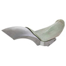 Breakout Rear Fender Kit 240 MM For 18-22 FXBRS Breakout With 240mm Tire NU