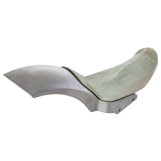 Breakout Rear Fender Kit 260 MM For 18-26 Fat Boy
