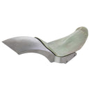 Breakout Rear Fender Kit 260 MM For 18-26 Fat Boy