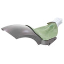 Rear Fender Kit For 260 MM Tire Steel For Wide Frame Models: 18-26 FLFB/S Fat Boy 709510