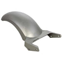 Rear Fender Kit For 200 MM Tire Standard For 18-26 Narrow Frame Softail Models