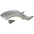 Rear Fender Kit ''Slim'' For 200 MM Tire For 18-26 Narrow Frame Softail Models