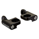 Bar-end Turn Signal Kit Atto Integral For 21-26 RH1250S Sportster S