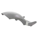 Rear Fender For 240 MM Tire For 18-25 Wide Frame Softail Models: 18-26 Fat Boy