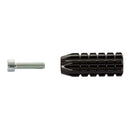 Clubstyle Shift Peg AK 4.7 Black For 21-26 RH1250S Sportster S