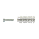 Clubstyle Shift Peg AK 4.7 Machined For 21-26 RH1250S Sportster S