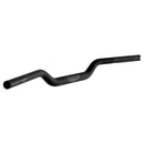 Clubstyle Performance 1 Handlebar Black For 08-25 H-D E-throttle Excl 2025 Softail