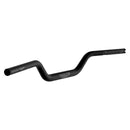 Clubstyle Performance 3 Handlebar Black For 08-25 H-D E-throttle Excl 2025 Softail