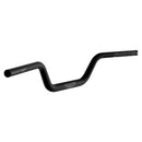 Clubstyle Performance 5 Handlebar Black For 08-25 H-D E-throttle Excl 2025 Softail