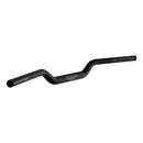 Clubstyle Performance 1T Handlebar Black For 2025 Softail