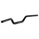 Clubstyle Performance 3T Handlebar Black For 2025 Softail