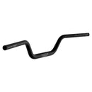 Clubstyle Performance 5T Handlebar Black For 2025 Softail