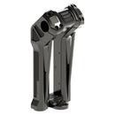 Clubstyle Riser Kit Pullback 8.5" For 23-25 CVO Road Glide