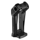 Clubstyle Riser Kit Pullback 10" For 18-20 FXFB Fat Bob 107