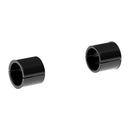 Clubstyle Riser Adapter 28 MM To 25.4 MM For H-D With Rick''s Clubstyle Risers