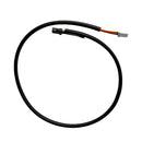 Harness Digital Speedometer Cable For Low Rider ST
