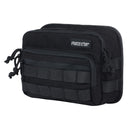 Clubstyle Handlebar Bag Black For Universal