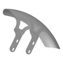 23" Front Fender Steel For 13-26 Softail Breakout Excl SE Models