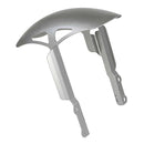 Low Rider 19" Front Fender For Softail Low Rider: 20-26 FXLRS Low Rider S