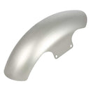 Softail 18" Custom Front Fender Long For 18-26 Softail: 18-21 NU FLSL Slim 107