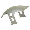 Softail 21" Custom Front Fender Short For 18-26 Softail: 18-21 NU FLSL Slim 107